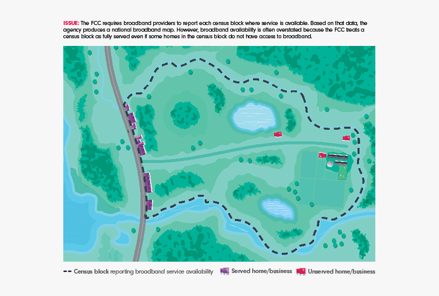 Map, HD Png Download, Free Download