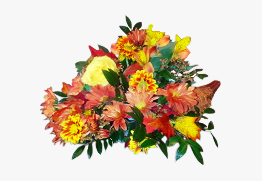 Bouquet, HD Png Download, Free Download