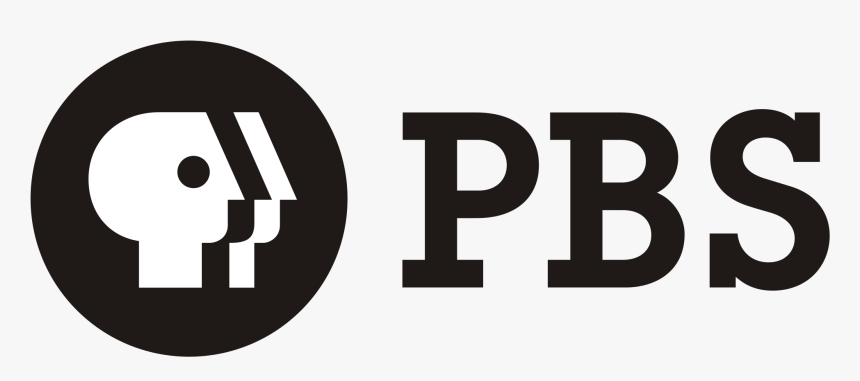 Pbs Logo, HD Png Download, Free Download