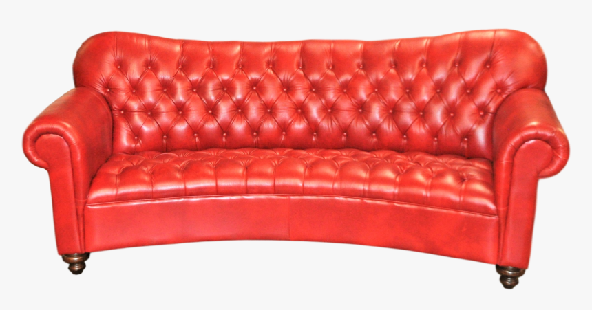 0 Clipped Rev - Studio Couch, HD Png Download, Free Download