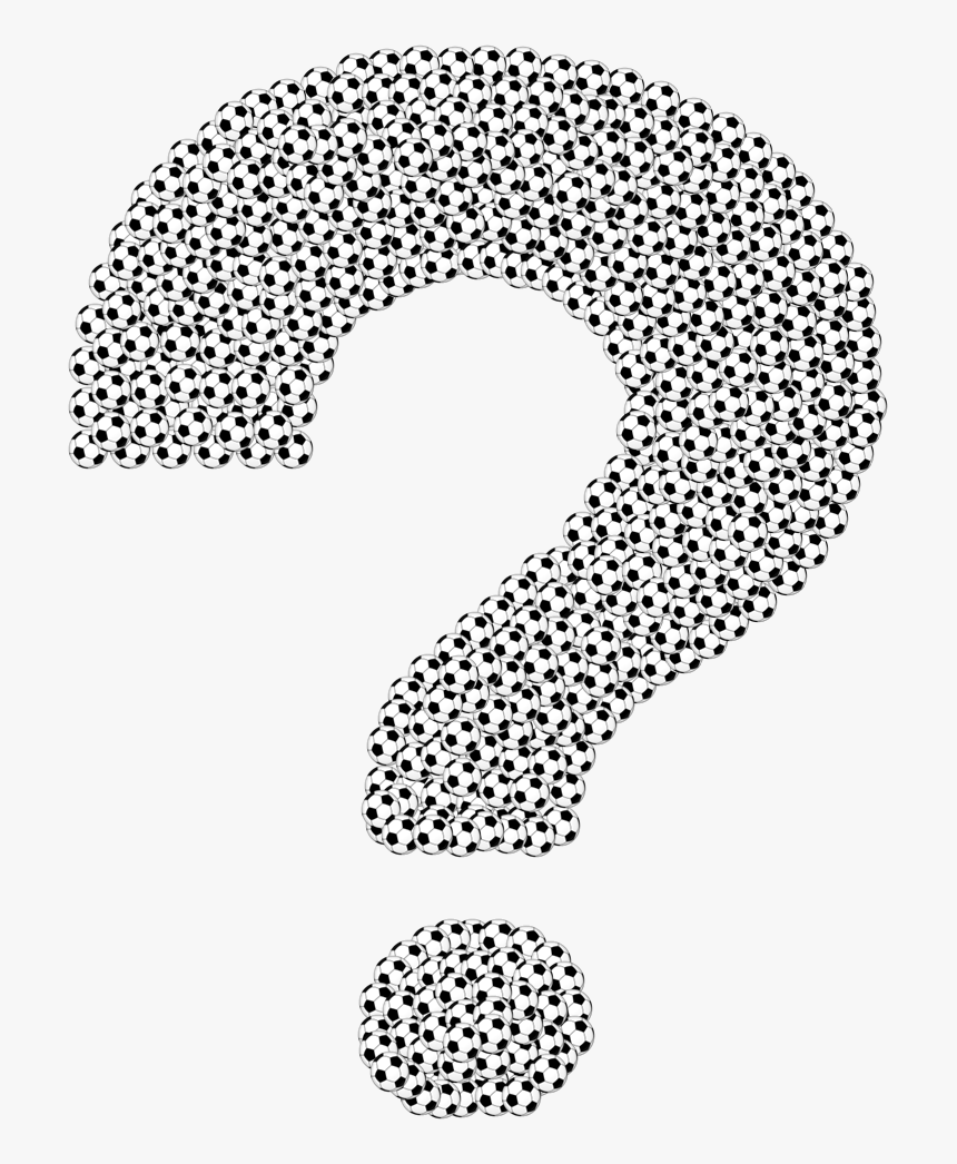 Questions Please Contact Us - Question Mark Questions Png, Transparent Png, Free Download