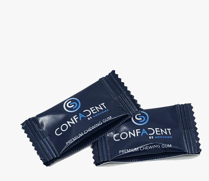 Wallet, HD Png Download, Free Download