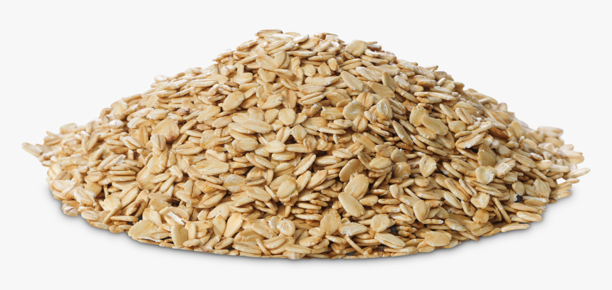 Oatmeal Png Pic Background - Oats Png, Transparent Png, Free Download