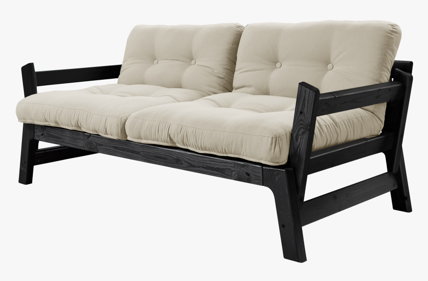 Step Sofabed - Studio Couch, HD Png Download, Free Download