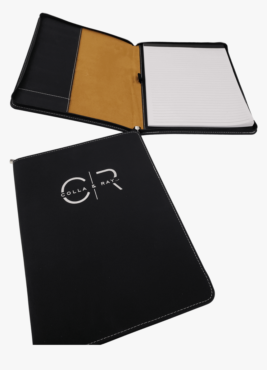 Transparent Notebook - Wallet, HD Png Download, Free Download