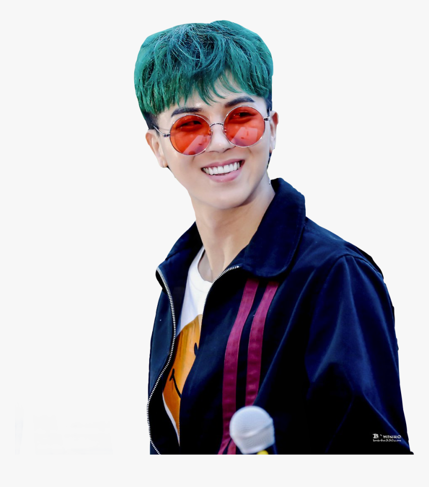 Transparent Mino Png, Png Download, Free Download