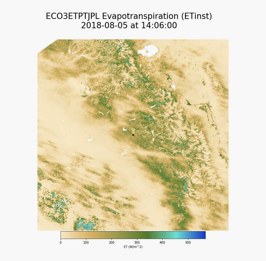 Transparent Notebook - Map, HD Png Download, Free Download