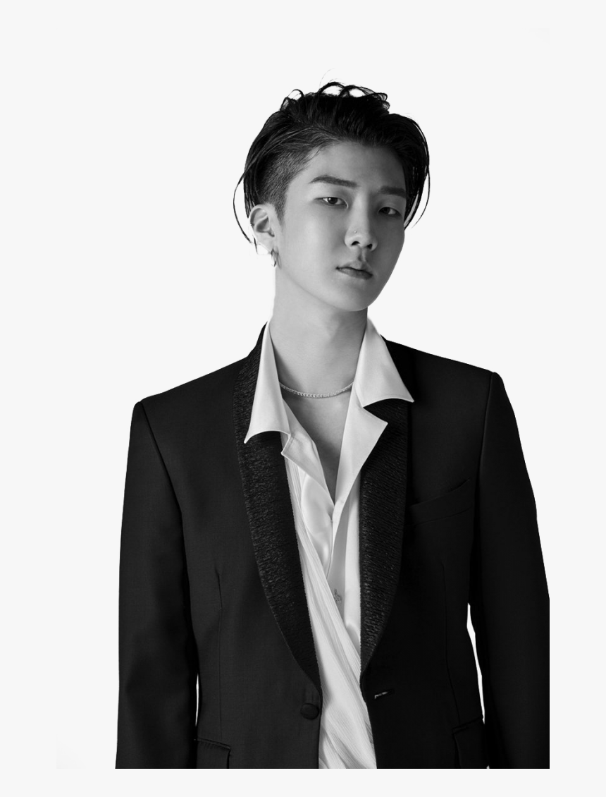 Winner Lee Seung Hoon, HD Png Download, Free Download