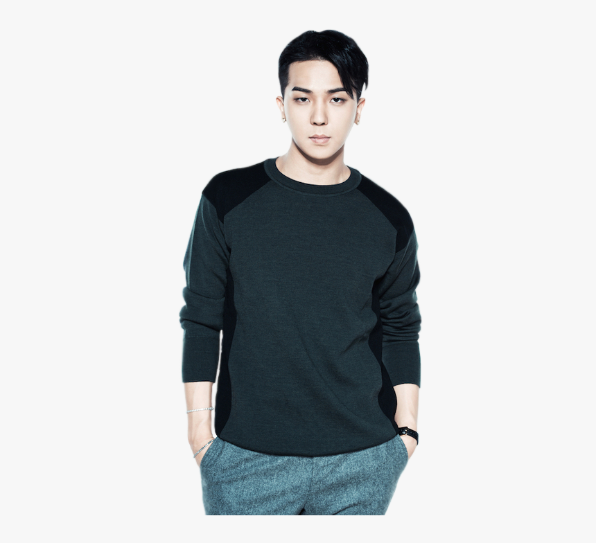 Transparent Mino For A Lovely Anon - Winner Mino Transparent, HD Png Download, Free Download