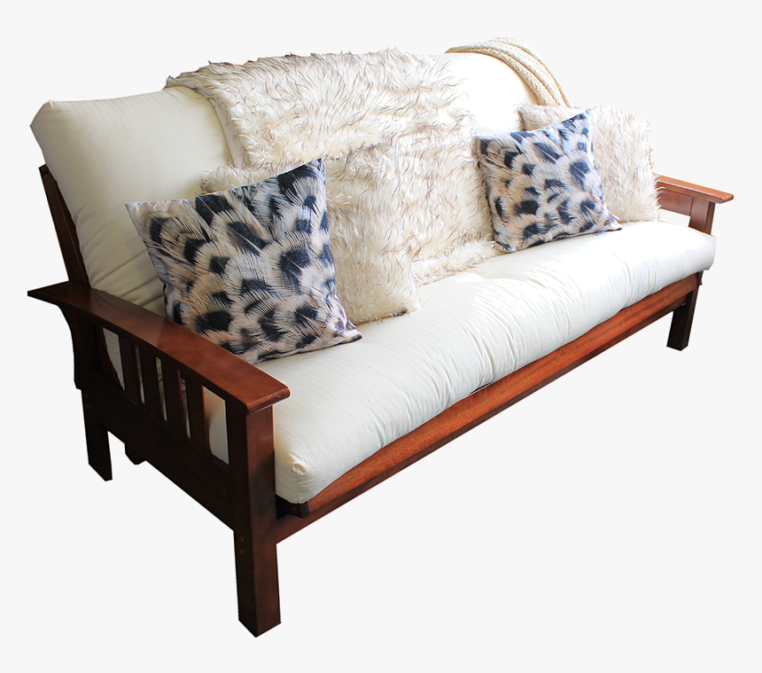 Futon Australia, HD Png Download, Free Download