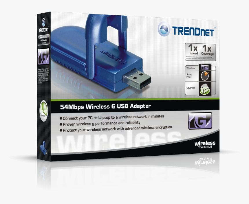 Trendnet, HD Png Download, Free Download