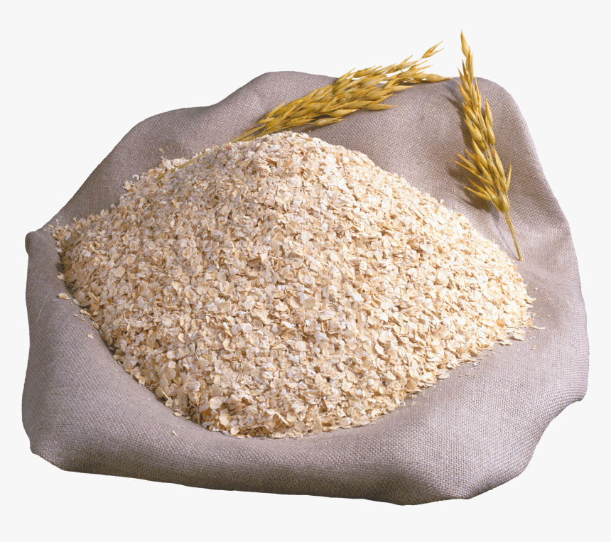 Wheat Png, Transparent Png, Free Download