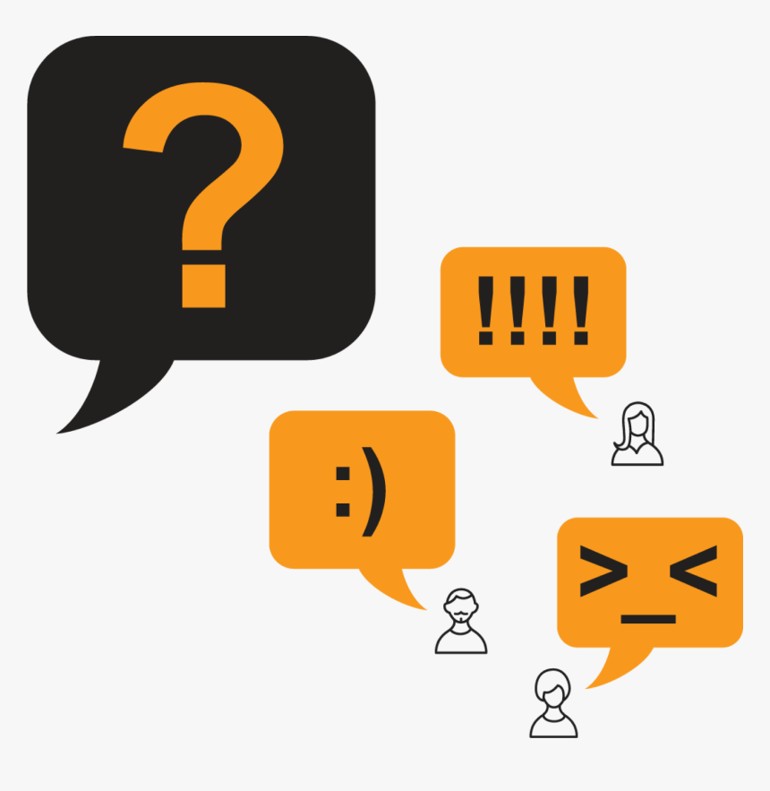 Transparent Question Mark Image Png, Png Download, Free Download