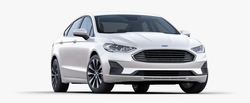 2019 Ford Fusion Vehicle Photo In Quakertown, Pa 18951-1403 - 2019 Ford Fusion Hybrid Png, Transparent Png, Free Download