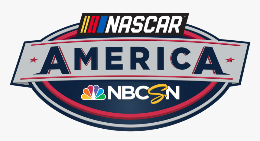 Transparent Ford Fusion Png - Nascar America, Png Download, Free Download