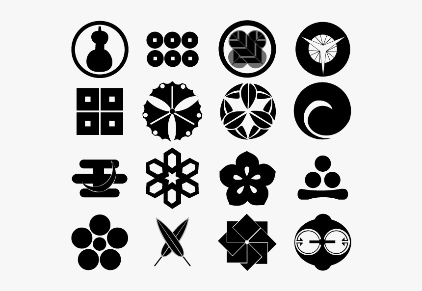 Japanese Design Vector, HD Png Download, Free Download