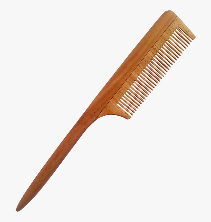 This Png File Is About Salon , Objects , Hairdresser - Transparent Background Hairbrush Png, Png Download, Free Download