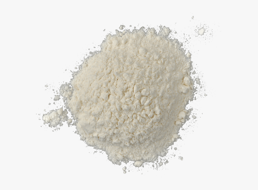 Flour Png, Transparent Png, Free Download