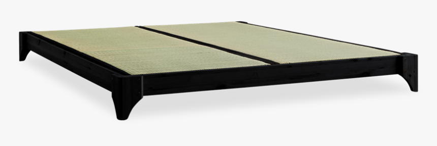 Sengeramme, HD Png Download, Free Download