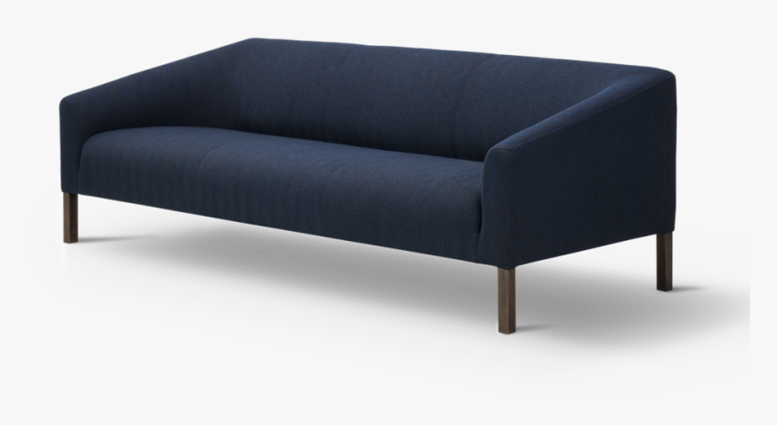 Siglo Moderno Kile 2703 V2 1218x675px Low - Couch, HD Png Download, Free Download