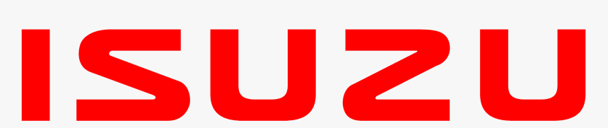 Logo Isuzu, HD Png Download, Free Download