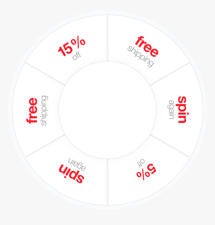 Circle, HD Png Download, Free Download