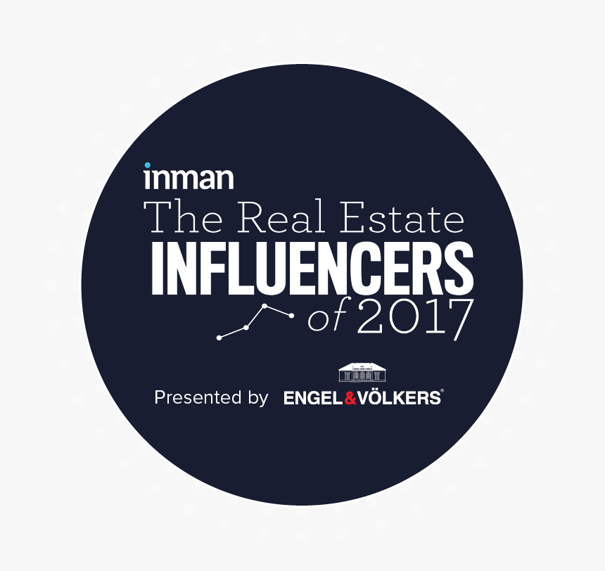 Real Estate Influencers, HD Png Download, Free Download