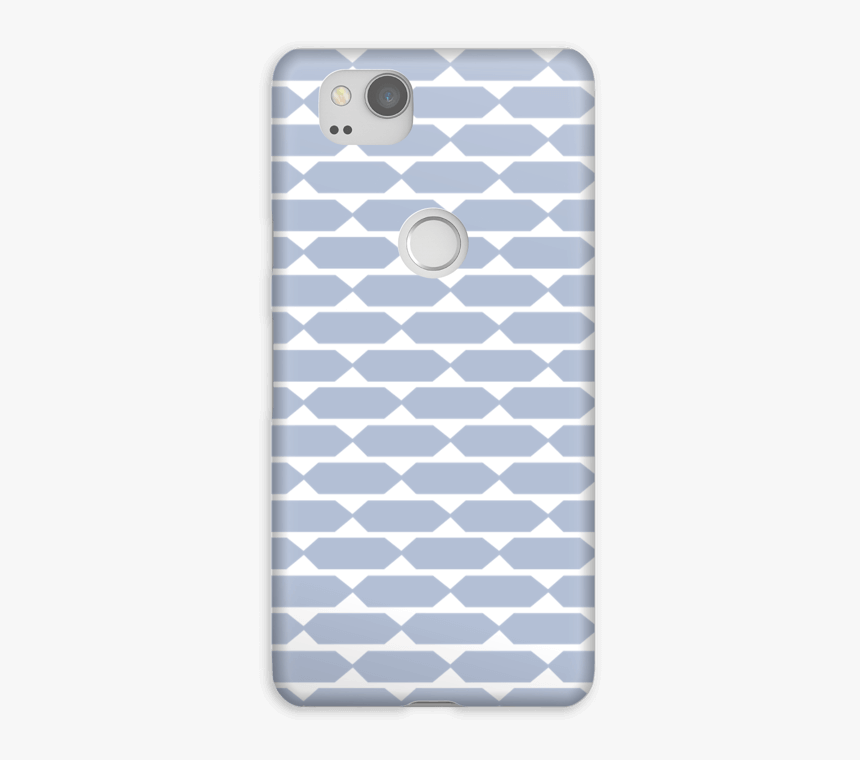 Chewing Gum Case Pixel - Iphone, HD Png Download, Free Download