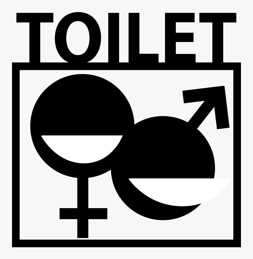 Toilet Png Vector , Transparent Cartoons - Toilet, Png Download, Free Download