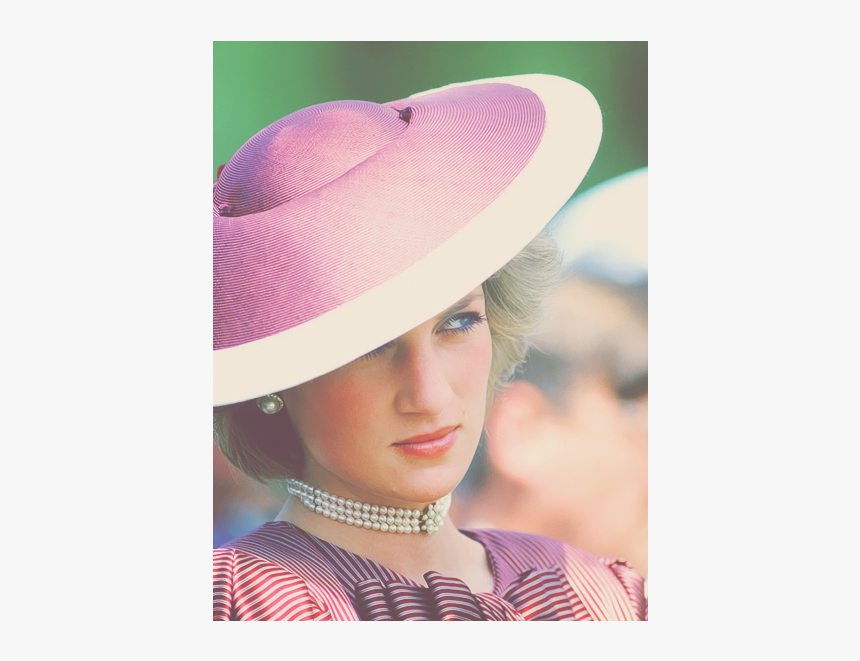 Princess Diana, HD Png Download, Free Download