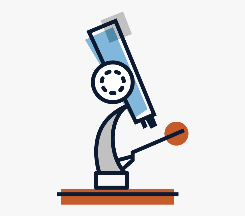 Research Icon, HD Png Download, Free Download
