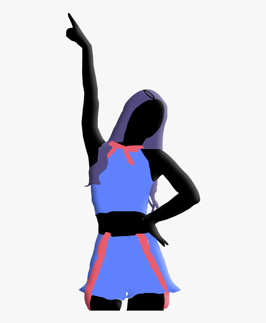Tatdx5c - Illustration, HD Png Download, Free Download