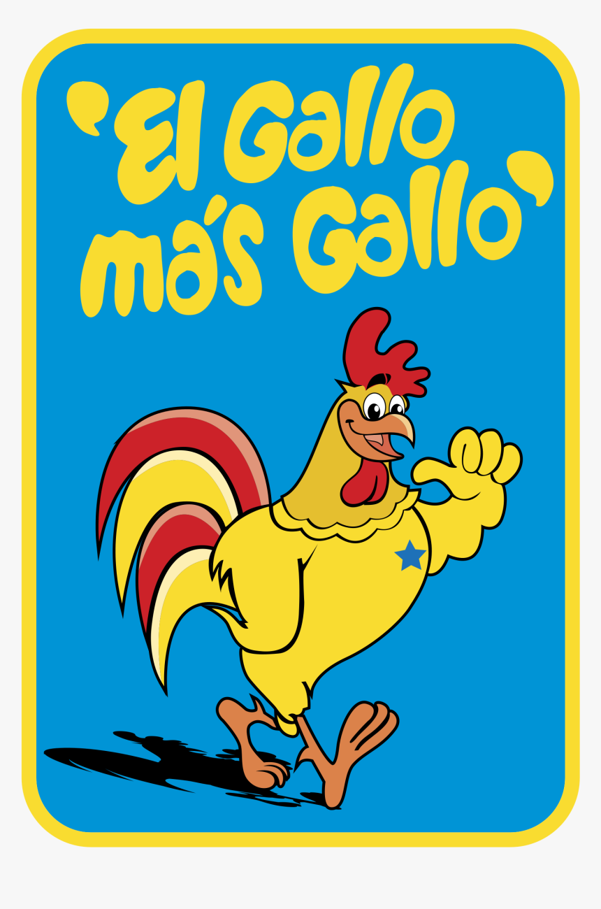 Rooster, HD Png Download, Free Download