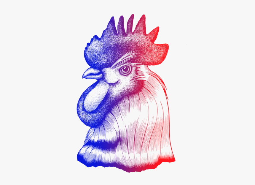 Roostersite, HD Png Download, Free Download