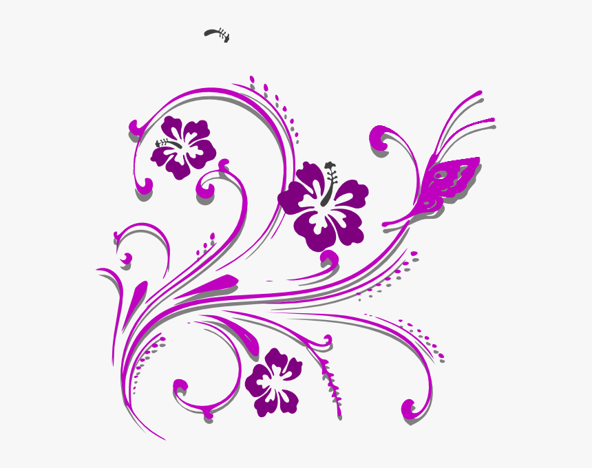 Wedding Card Design Png, Transparent Png, Free Download