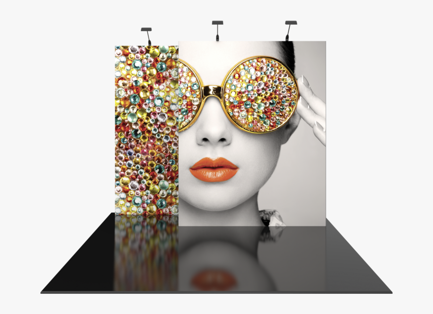 Fashion Eyewear, HD Png Download, Free Download