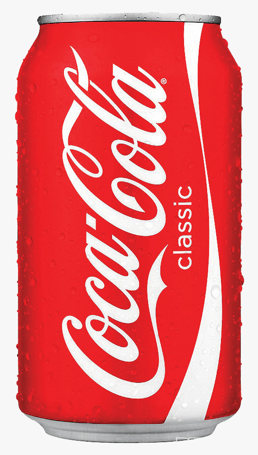 1006dp 06 Diesel Power June 2010 Baselines Coca Cola - Coca Cola Can English, HD Png Download, Free Download