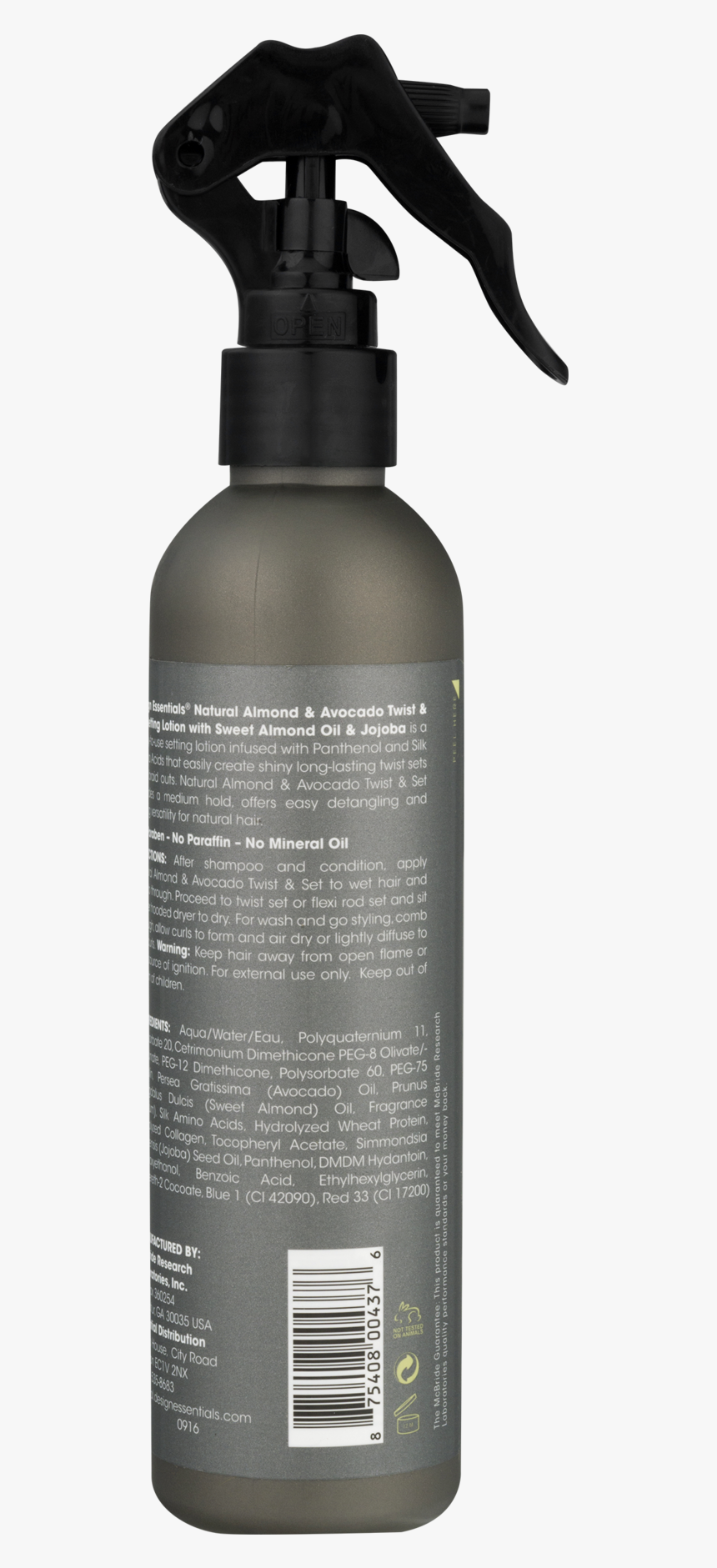 Bottle, HD Png Download, Free Download