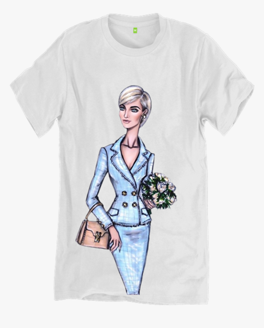 Cartoon, HD Png Download, Free Download