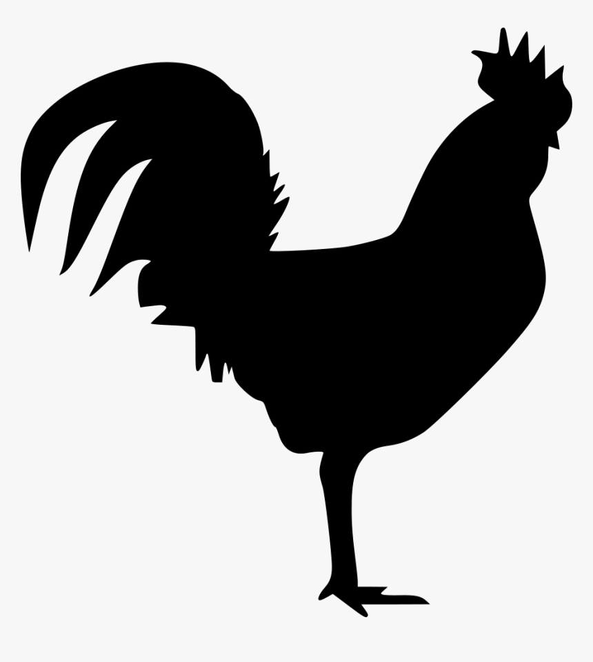 Get Free Rooster Svg Pics Free SVG files | Silhouette and Cricut
