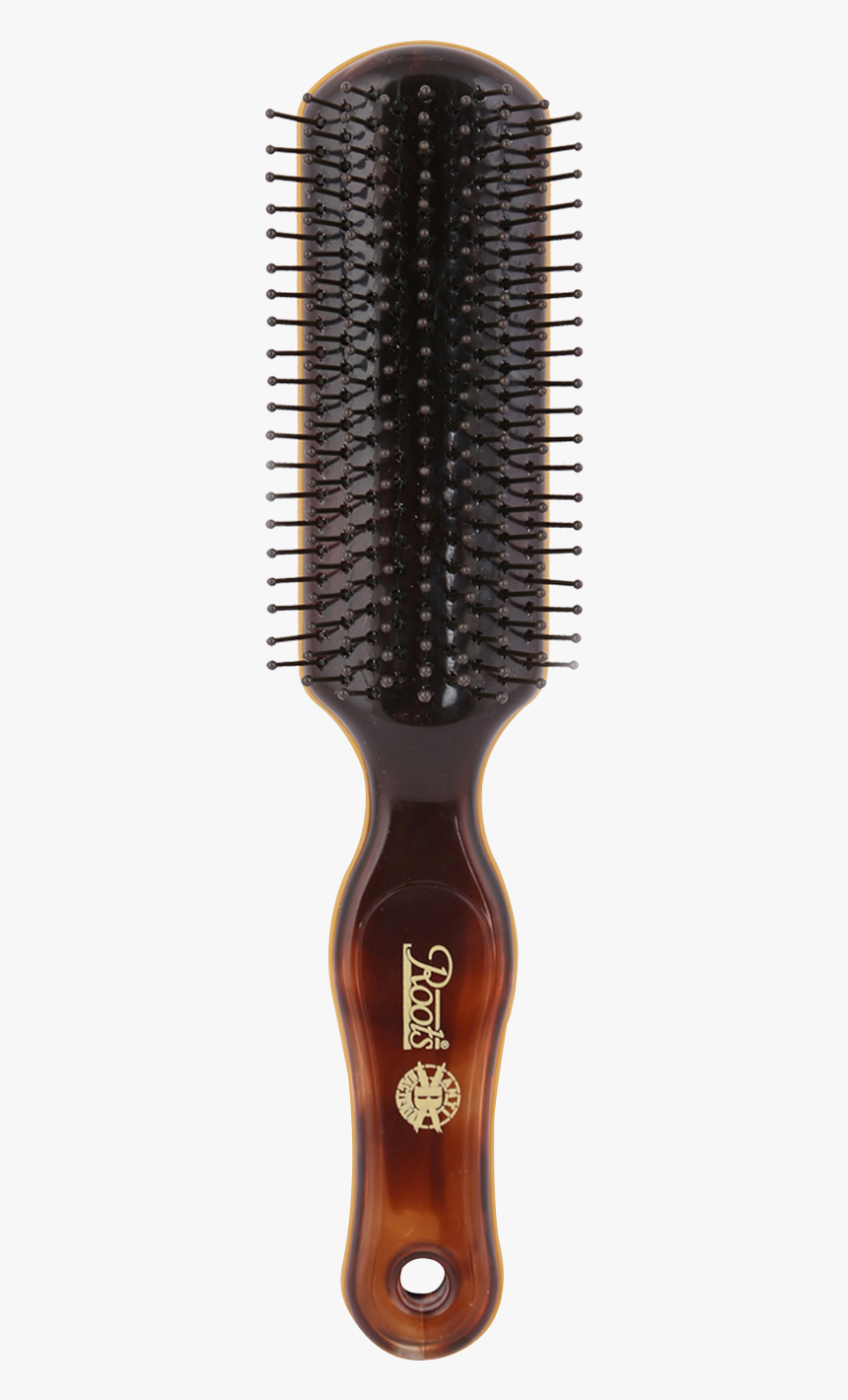 Hair Brush Png Transparent Image - Hairbrush, Png Download, Free Download