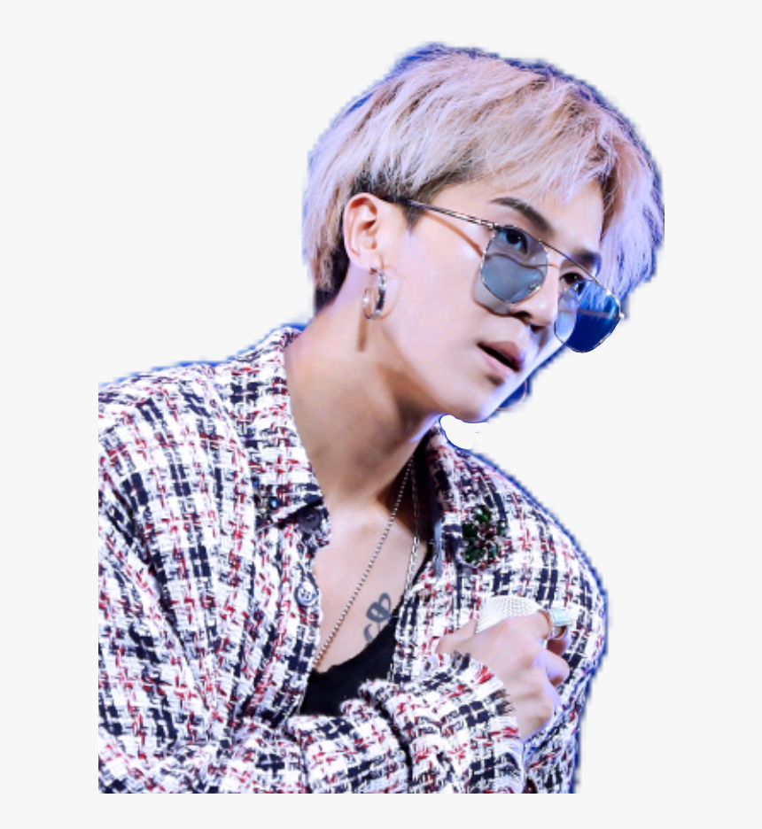 #mino #songminho #winner #kpop - Winner Stickers Png Kpop Mino, Transparent Png, Free Download