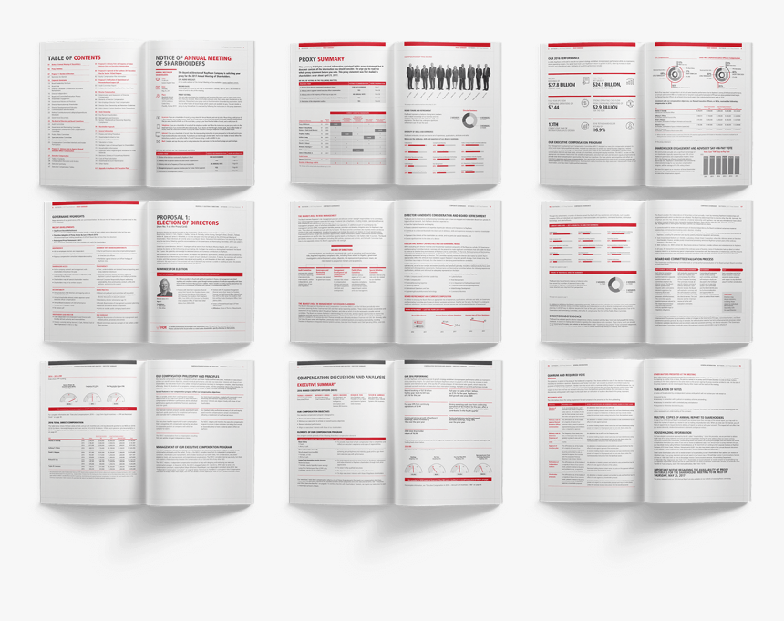 Raytheon 2017 Proxy Statement & Shareholders - 21 Birthday Photo Booth Strip, HD Png Download, Free Download