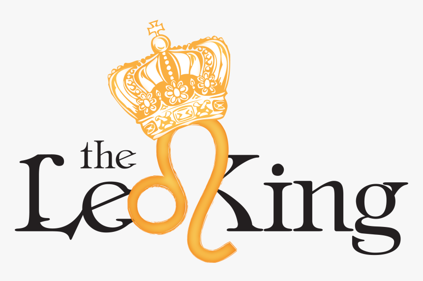Leo King, HD Png Download, Free Download