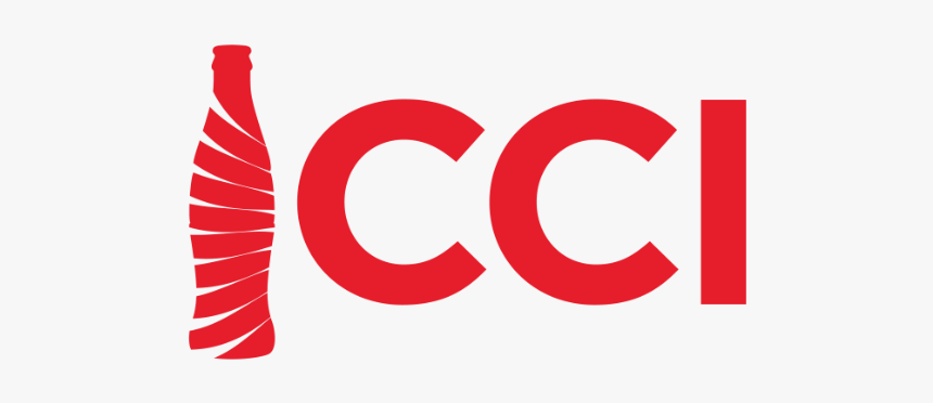 Cci Continues Its High-quality Growth In - Coca Cola Içecek, HD Png Download, Free Download