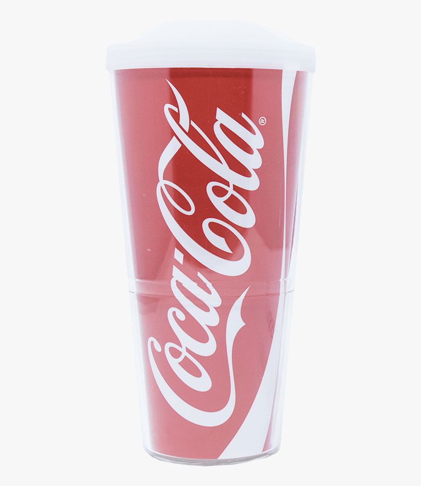 Coca Cola Tervis Tumbler - Coca Cola, HD Png Download, Free Download