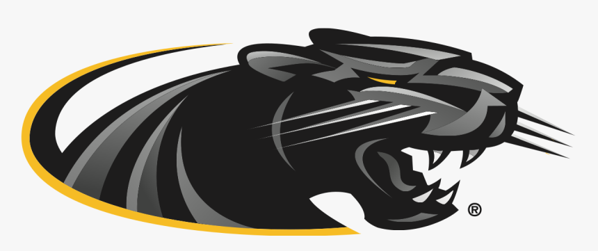 Uwm Panther Logo, HD Png Download, Free Download