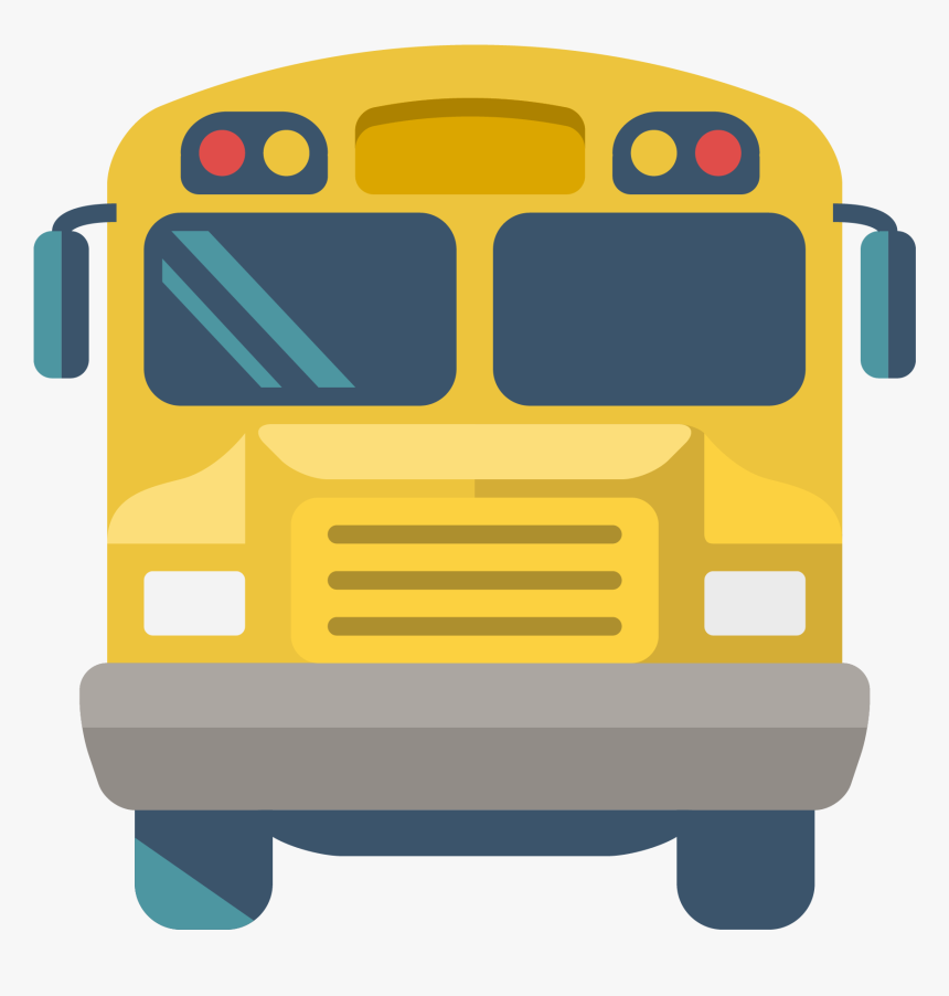 Your Back To School Checklist Time Is Ticking Make - Rules For Public Transportation, HD Png Download, Free Download