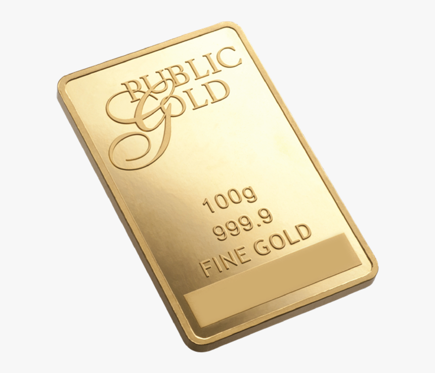 Том 100 золотом. Слиток золота. Gold слиток. Золотой слиток 100g. Слитки золота современные.