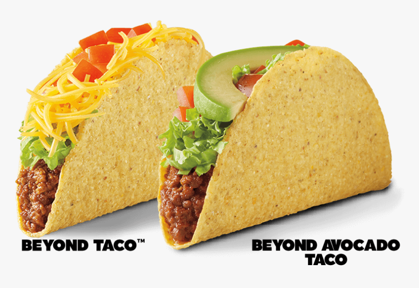 Thumb Image - Del Taco Bullhead City, HD Png Download, Free Download